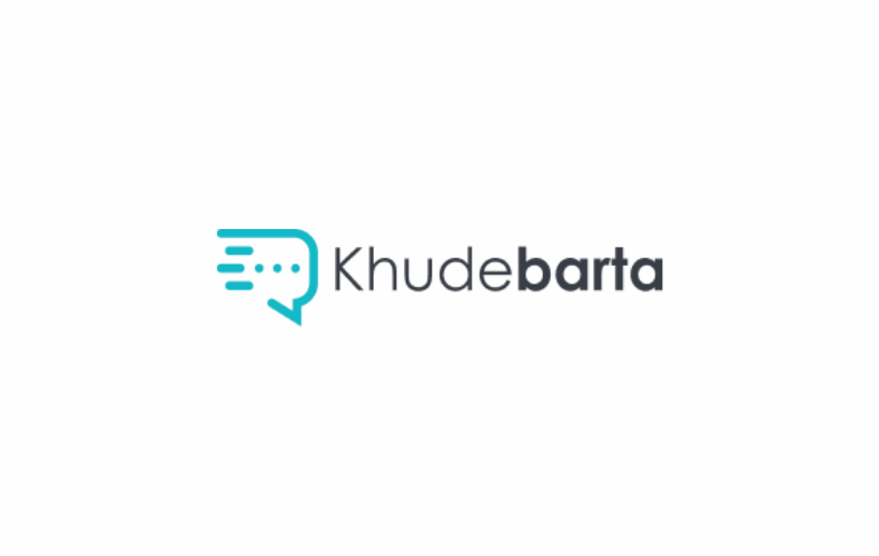 Khudebarta Bulk SMS Service